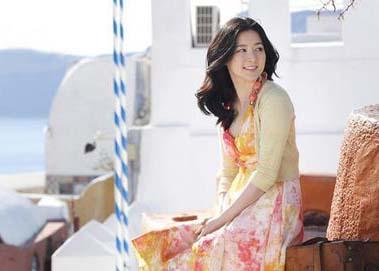 理财规划的终极目标就是实现财务自由。什么叫自由?自由就是可以选择。我可以选择这样,也可以选择那样,结果都不错,都挺好的,这就叫自由。