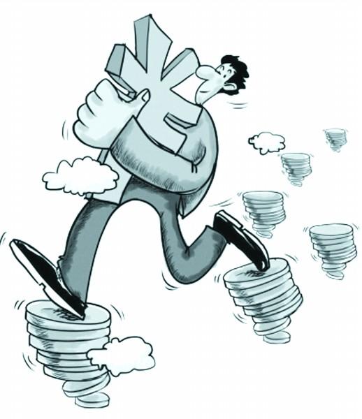 �����١�����Ǯ���ó����� �ƽ�������ƿ�����