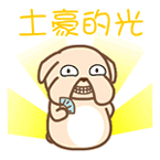 30��ǰ�ġ���Ԫ��������ֵ����Ǯ����������