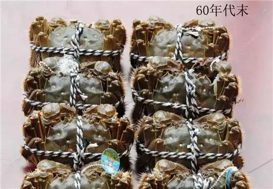 30��ǰ�ġ���Ԫ��������ֵ����Ǯ����������