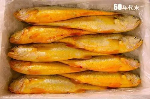 30��ǰ�ġ���Ԫ��������ֵ����Ǯ����������