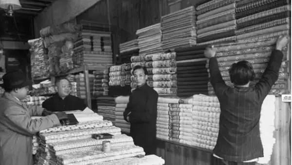 30��ǰ�ġ���Ԫ��������ֵ����Ǯ����������