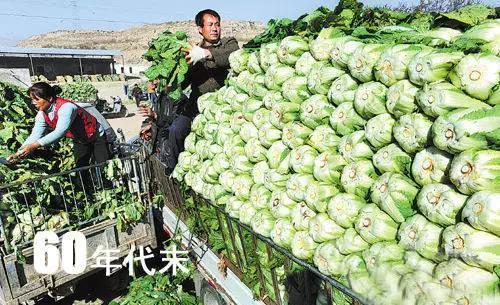 30��ǰ�ġ���Ԫ��������ֵ����Ǯ����������