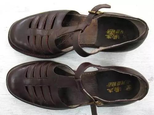 30��ǰ�ġ���Ԫ��������ֵ����Ǯ����������