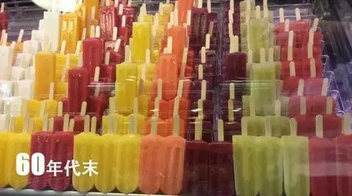 30��ǰ�ġ���Ԫ��������ֵ����Ǯ����������