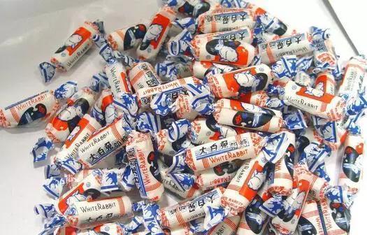 30��ǰ�ġ���Ԫ��������ֵ����Ǯ����������