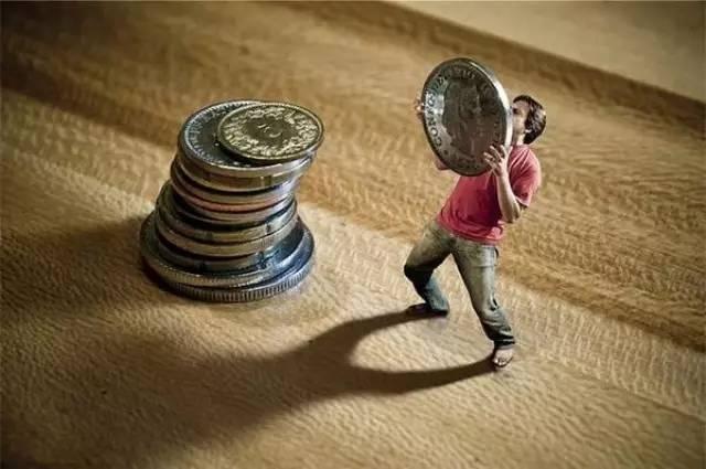 ����¹��塱����3���㴢�� �����������