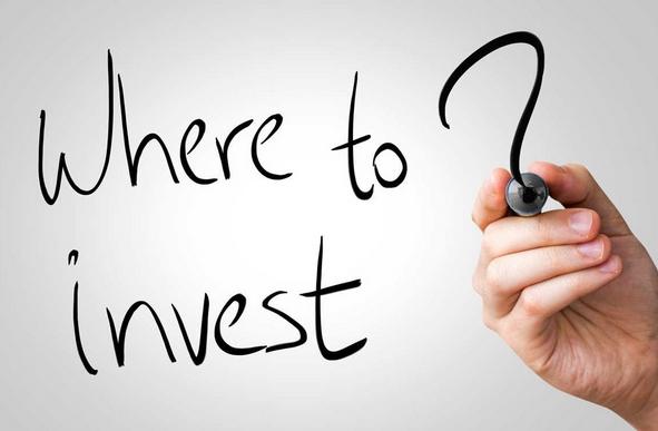 �����һ��鷭�����������������ô���