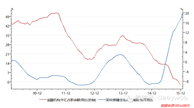 ����۱��ǵľ�������