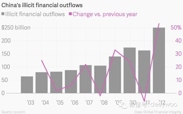 ����۱��ǵľ�������