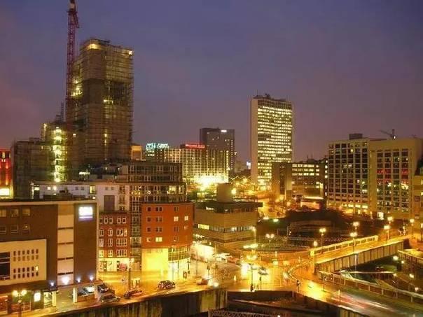 ������������ÿ���ȴ�2������60��