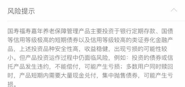 �ֽ�Ϊ�� �����ǰ�Ǯ�ش����°�