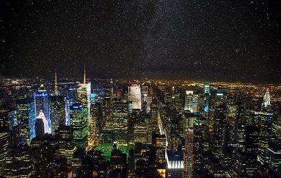 ��Jack��������ʹ С���ӵ�Ͷ��֮·���ڼ���