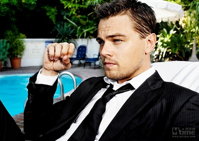 ��ȡ��������֪ʶ����΢��������ע����360���ء���΢�Ź��ںţ�rong360licai��