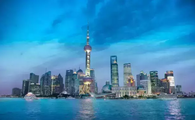 Ҫ���Ϻ��������棬����������