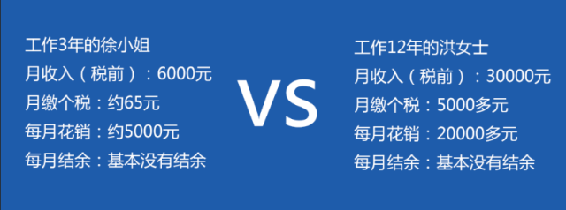 ��н3��������д������Ǳ���˰���١��˶��٣�