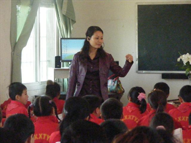 ����ְҵ��Ⱥ��ɫ���� ����߾���ǧ��