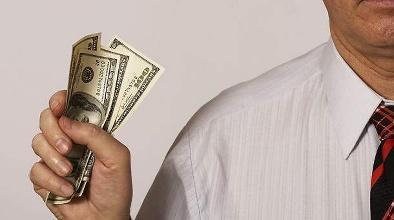 ����ְҵ��Ⱥ��ɫ���� ����߾���ǧ��