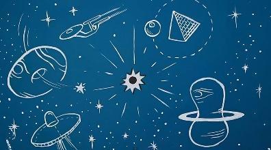 ���ֲ��ǳ�ƶ ���ʱ�������������Ӧ����ô����