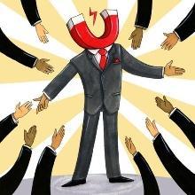 ���ֲ��ǳ�ƶ ���ʱ�������������Ӧ����ô����