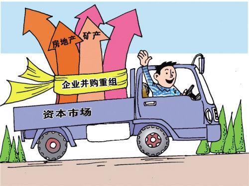 ���ֲ��ǳ�ƶ ���ʱ�������������Ӧ����ô����