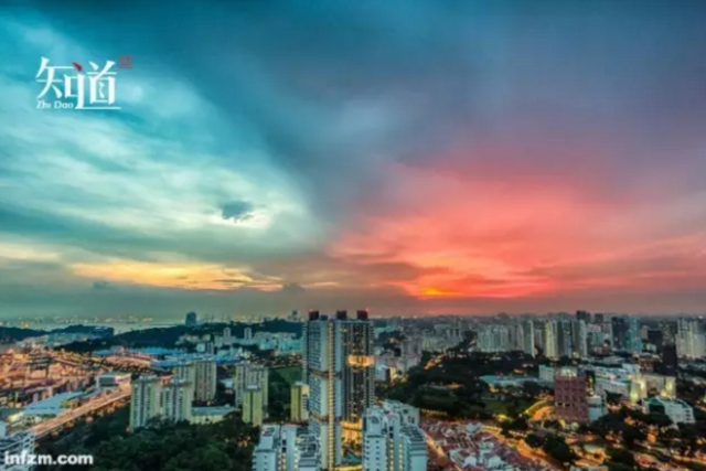 �¼��¹��������ݡ� �븸ĸԽ��Խ����