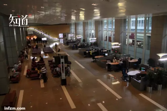 �¼��¹��������ݡ� �븸ĸԽ��Խ����