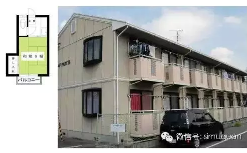 �����������ĭ����ǰ���˷� �����ж�ң�