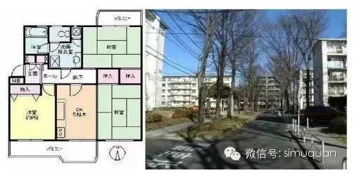 �����������ĭ����ǰ���˷� �����ж�ң�