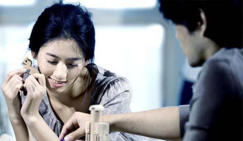 ���޳ܵ�������ͷ ��н5000����ʮ������λ