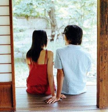 ���޳ܵ�������ͷ ��н5000����ʮ������λ