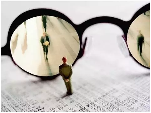 ��һ��Ͷ��������Ǯ����Ʊ���ӽ����г�