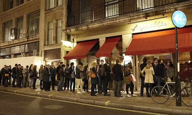 1块钱赚到1万块?这么棒的创意你绝对要学!