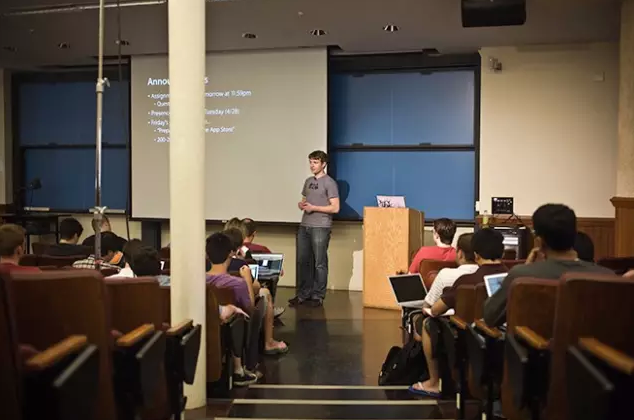 1块钱赚到1万块?这么棒的创意你绝对要学!