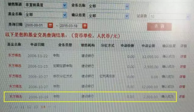 һ����ʵ�İ���������Ͷ��ʮ����׬���٣�