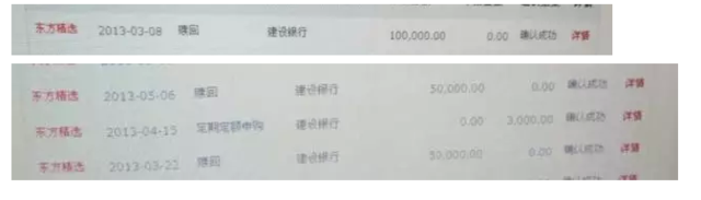 һ����ʵ�İ���������Ͷ��ʮ����׬���٣�