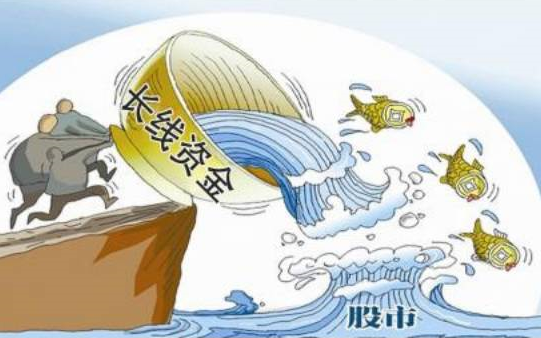 ����Ϊ����Ͷ����ʵ�ڶĲ� �úÿ�����Щ���԰ɣ�