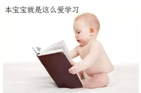 3000���ܲ����������ȫ��������ݵ�������