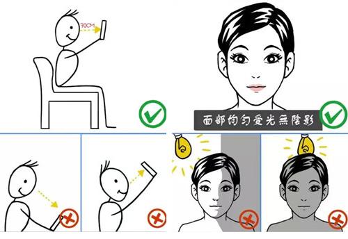 ����ˢ����֤ͼƬ����һֱ����ġ��������ʹ��ˢ����¼ʱ�����ɵ�ͼƬ��������ԭͼ����ᱣ��������ͼ��Ϊ�´ε�¼ʱ�ĿɶԱ�ԭͼ��