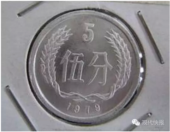 ��ö1ԪӲ�������12�򣡿췭�䵹�����ҿ�