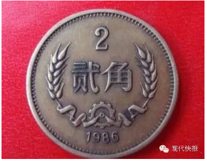 ��ö1ԪӲ�������12�򣡿췭�䵹�����ҿ�