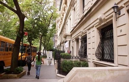 һ��ŦԼ�����˵� ��н������Ҫ׬������