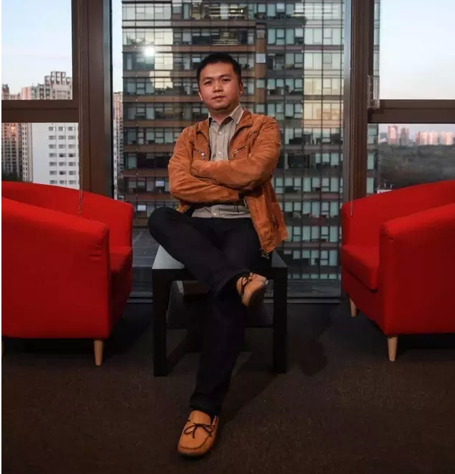 ��������������ν�40�򰾳���6���ڵ�