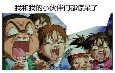 ����թƭ����ף������ɵ�����©������Ѫ�Ľ�ѵ