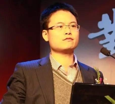 ����ҵ֤ȯҵ��Щδ��֮�� �յ׶��������