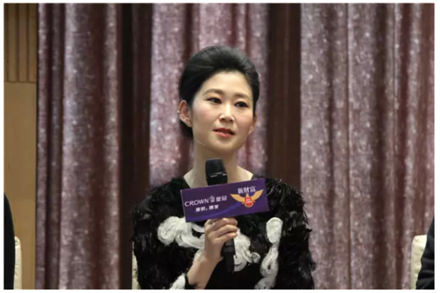 ����ҵ֤ȯҵ��Щδ��֮�� �յ׶��������