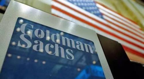 ��ʢ�Ϸ�50����Ԫ���Բ�����ȷʵƭ����