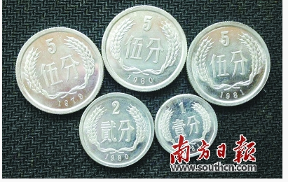 Ӳ�ҳ��ղ��³� ���Ӳ����һҹ����