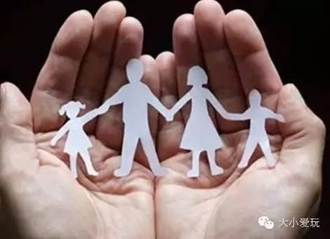 ��۵ı��ն��ʺ�����𣿴𰸾���Ͷ��������