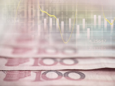 �̵�ȫ�����������⹤�� ��һ���;����ˣ�